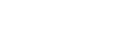 9 Operators in Java: A Comprehensive Guide 1 Code Cloud & Coffee Logo